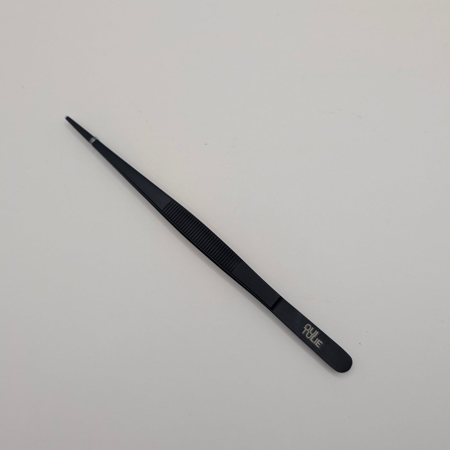 pincet for plating