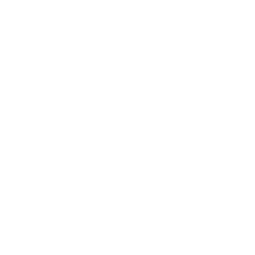 ouitulie
