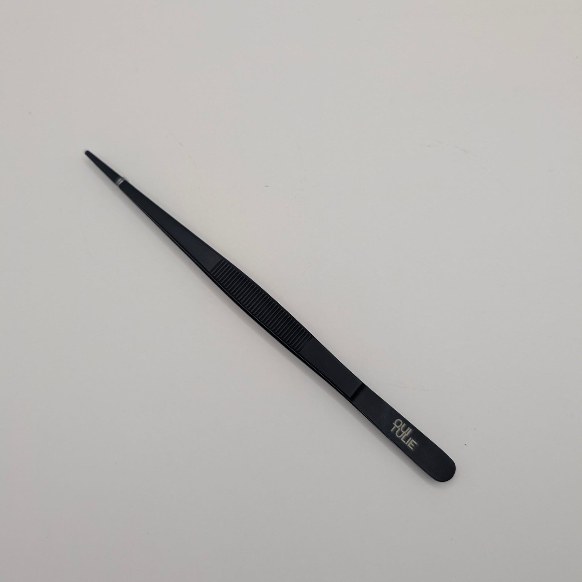 pincet for plating