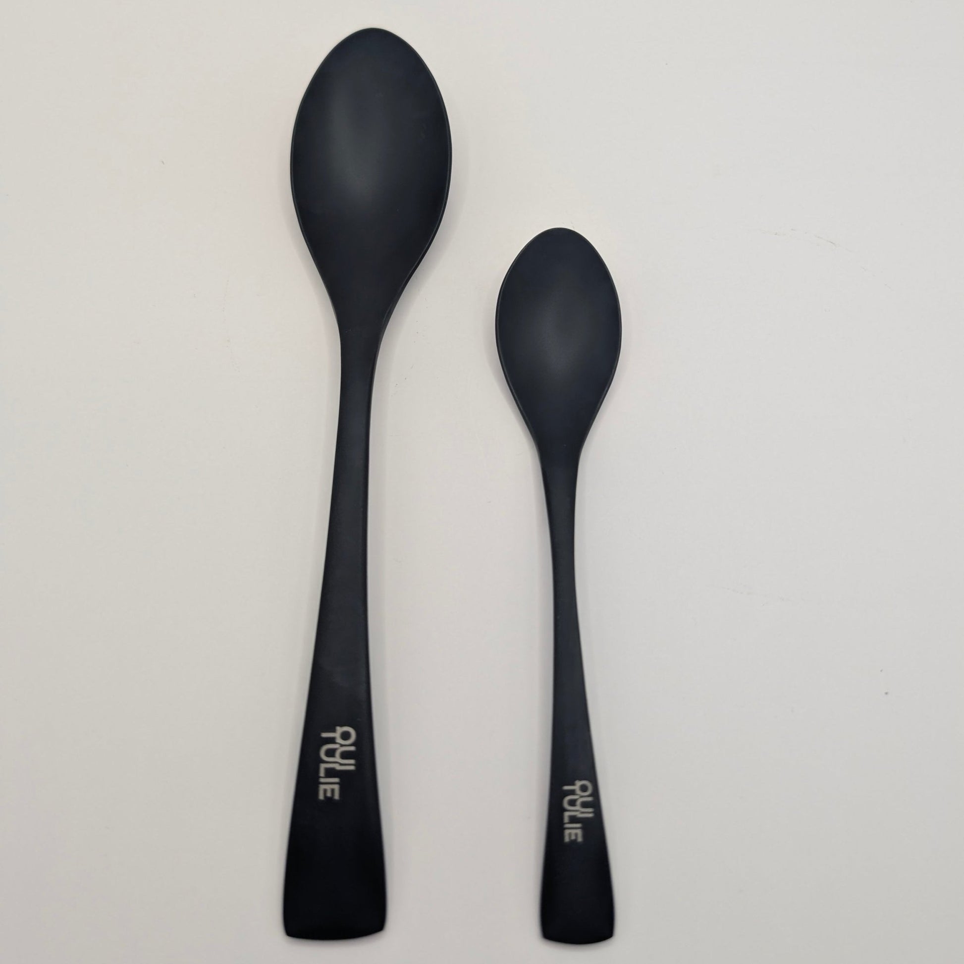 quenelle skeer chef kit