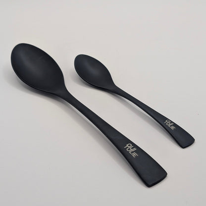 qunelle skeer plating kit