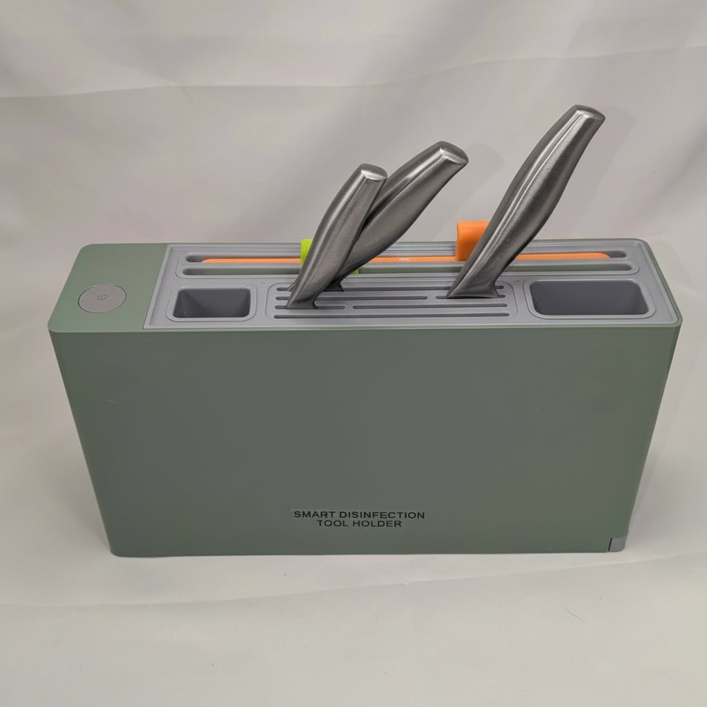 smart-kniv-holder-tech