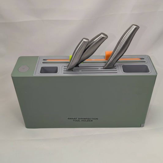 smart-kniv-holder-tech